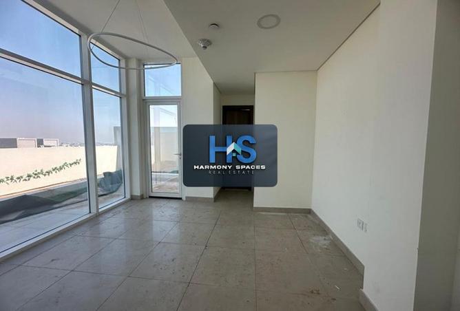 137441180 - Property Image 3
