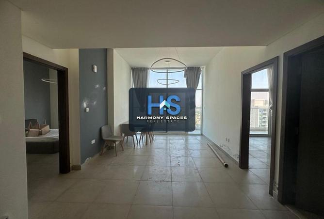 137441180 - Property Main Image