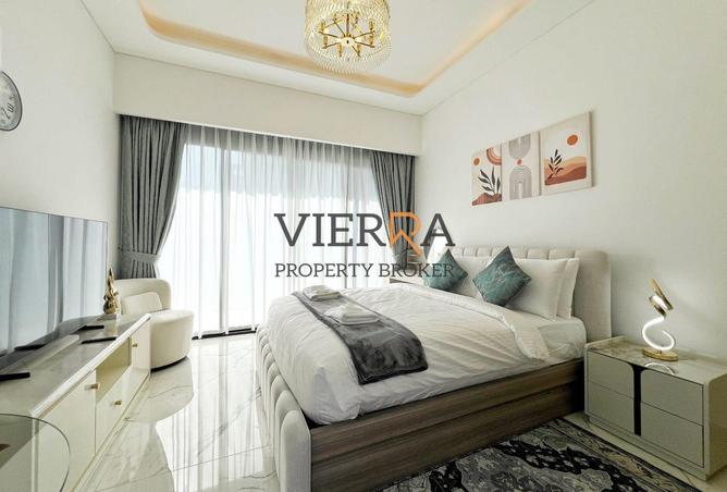 56528641 - Property Image 3