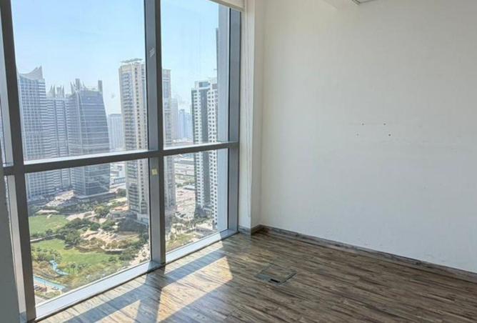 112748161 - Property Image 3