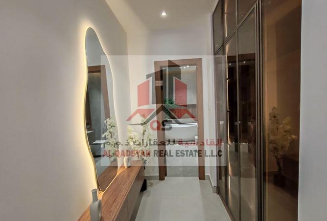 15981845 - صورة العقار 3