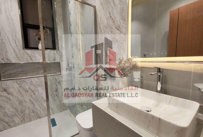 15981845 - الصورة الرئيسية للعقار