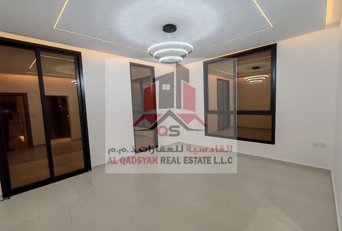 15981845 - صورة العقار 2