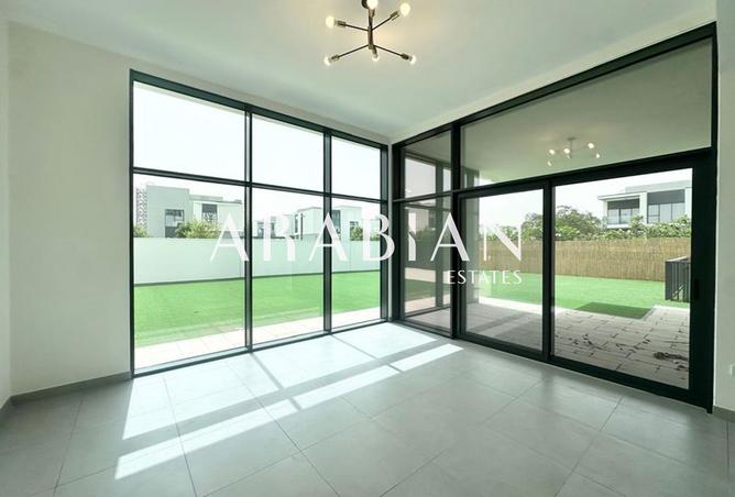117249051 - Property Image 2