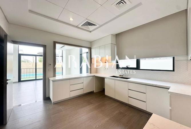 117249051 - Property Image 3