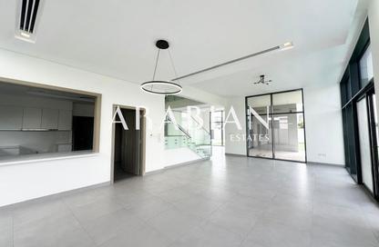 Villa - 4 Bedrooms - 4 Bathrooms for rent in Murooj Al Furjan East - Murooj Al Furjan - Al Furjan - Dubai