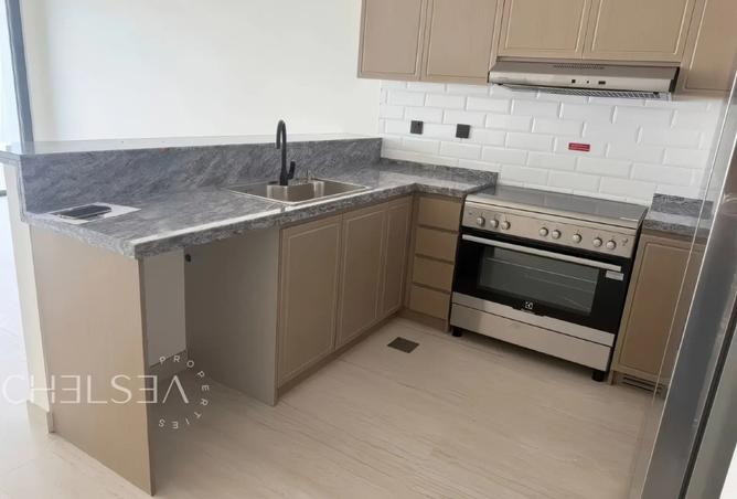 57347130 - Property Image 3