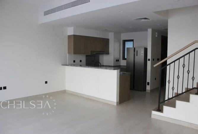 57347130 - Property Image 2