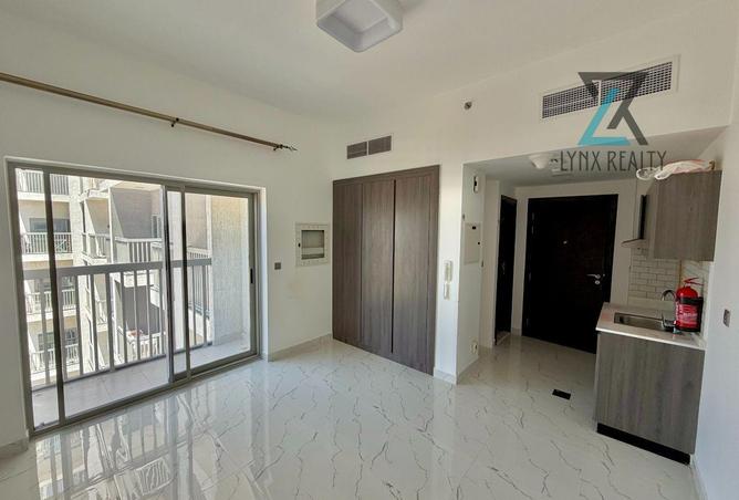 93576175 - Property Main Image