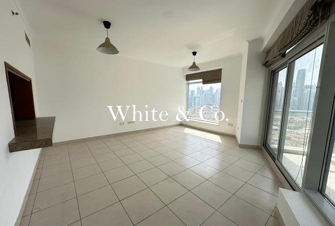 80256178 - الصورة الرئيسية للعقار