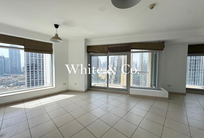 80256178 - صورة العقار 2