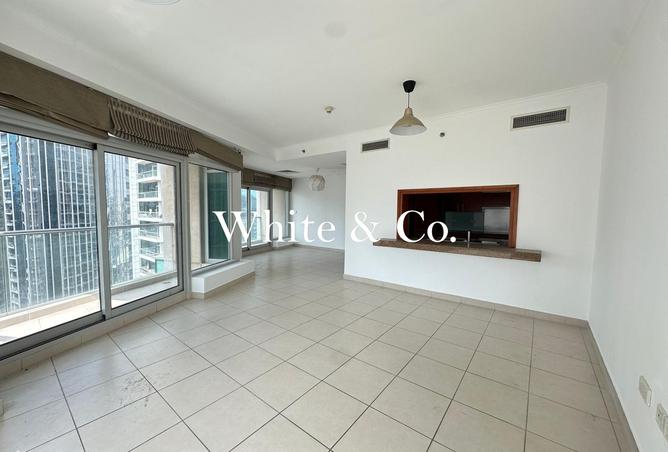 80256178 - صورة العقار 3