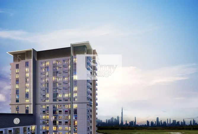151895461 - Property Image 2