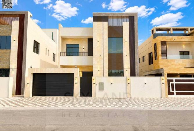 137012813 - Property Main Image