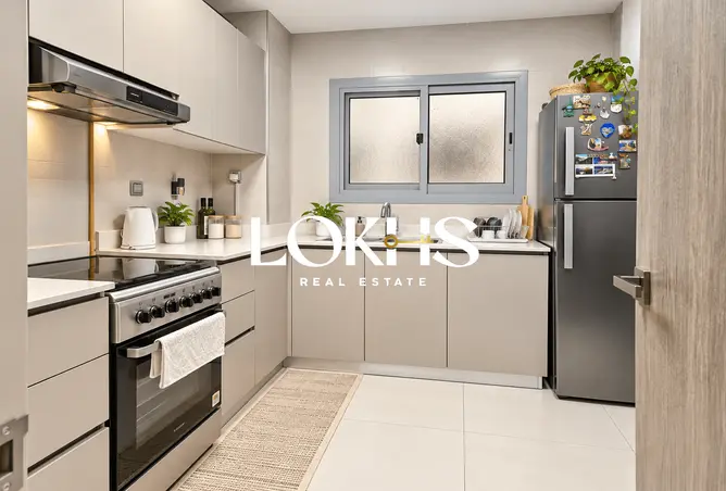 156899715 - Property Image 2