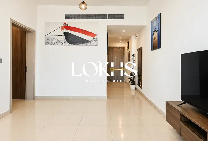 156899715 - Property Image 3