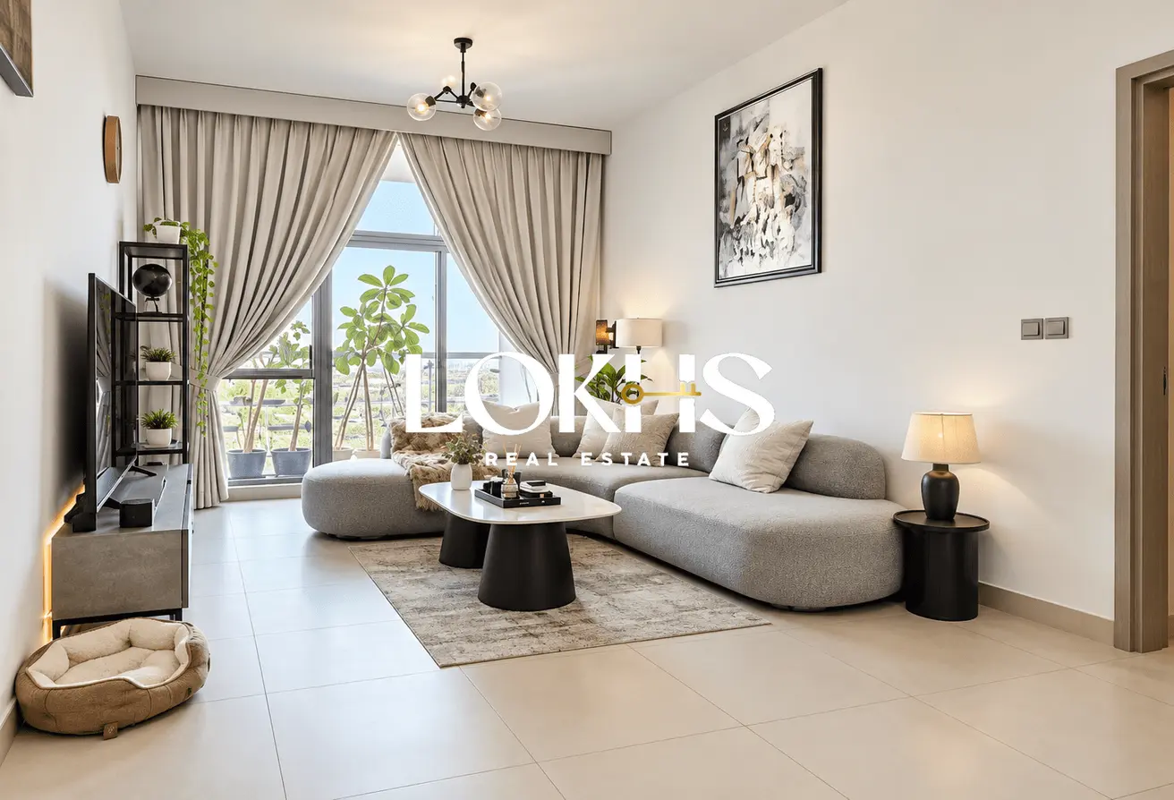 156899715 - Property Main Image