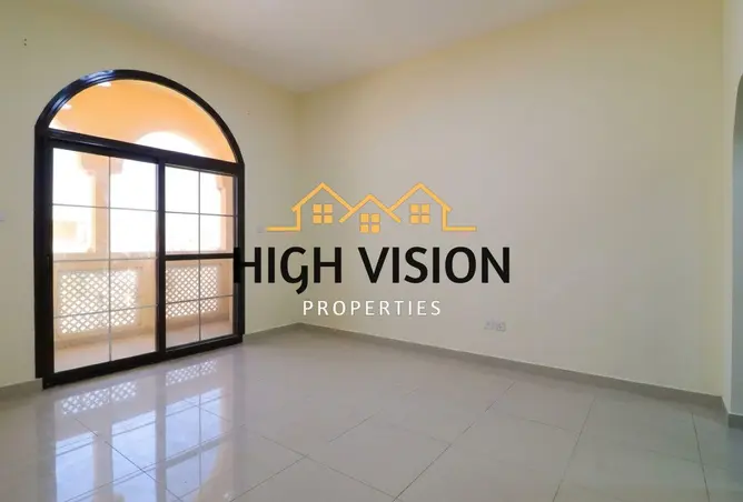 162805654 - Property Image 3