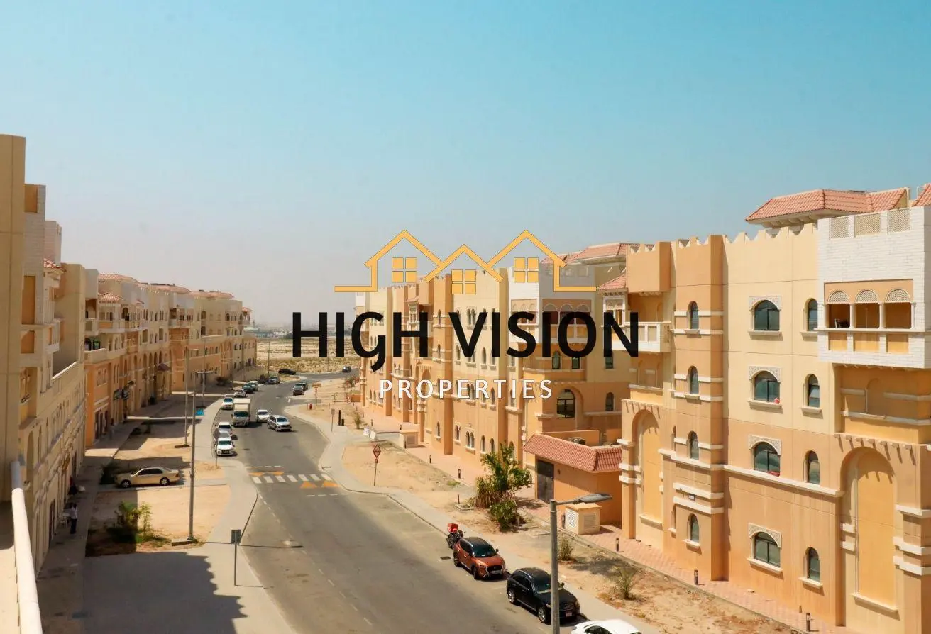 162805654 - Property Main Image