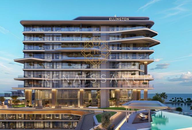 129296510 - Property Image 3