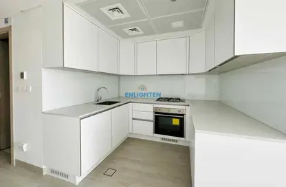 شقة - 1 حمام للايجار في لوما 21 - منطقة 14 - قرية جميرا الدائرية - دبي