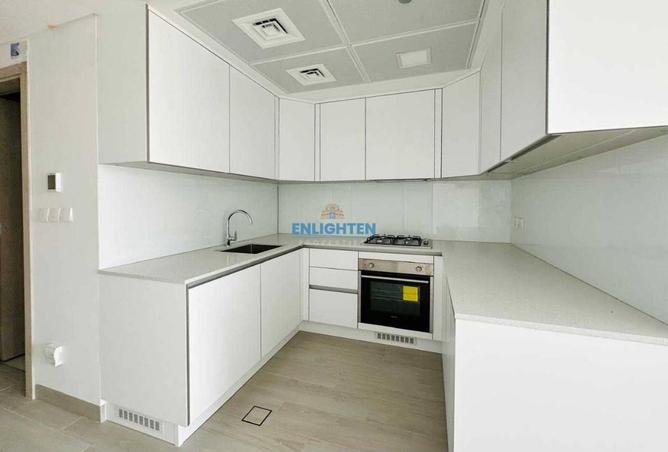 67819827 - Property Main Image