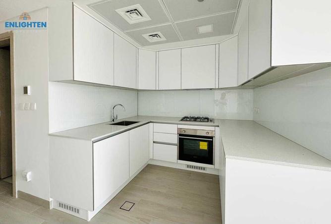 67819827 - Property Image 2