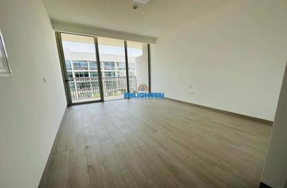 Apartment - Studio - 1 Bathroom for rent in Luma21 - District 14 - Jumeirah Village Circle - Dubai