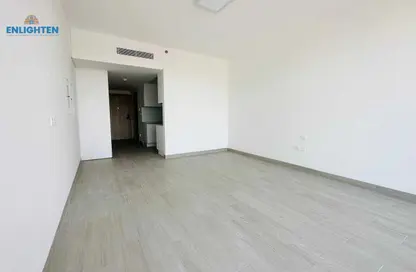 شقة - 1 حمام للايجار في لوما 21 - منطقة 14 - قرية جميرا الدائرية - دبي