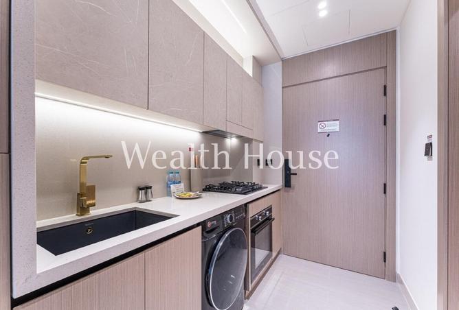 87031274 - Property Image 2
