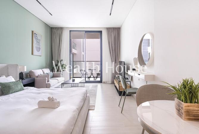 87031274 - Property Main Image