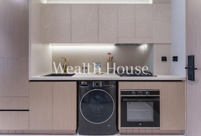 87031274 - Property Image 3