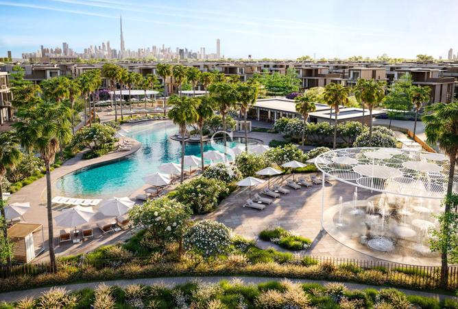 16272772 - صورة العقار 3