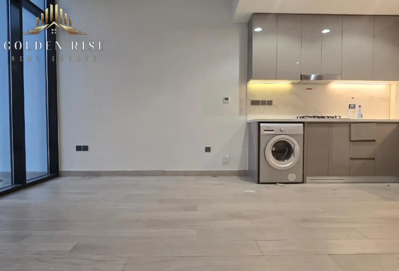 158265864 - Property Main Image