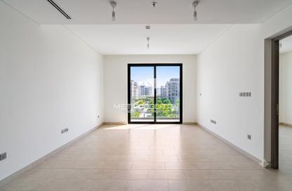 Apartment - 1 - 2 for sale in Sobha Hartland Greens 2 - Hartland Greens - Sobha Hartland - Mohammed Bin Rashid City - Dubai