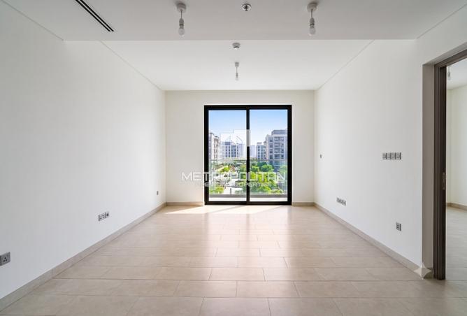 140577518 - Property Main Image