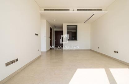Apartment - 1 - 2 for sale in Sobha Hartland Greens 2 - Hartland Greens - Sobha Hartland - Mohammed Bin Rashid City - Dubai Apartment - 1 - 2 for sale in Sobha Hartland Greens 2 - Hartland Greens - Sobha Hartland - Mohammed Bin Rashid City - Dubai