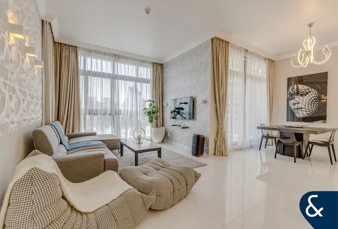 129772328 - Property Image 2