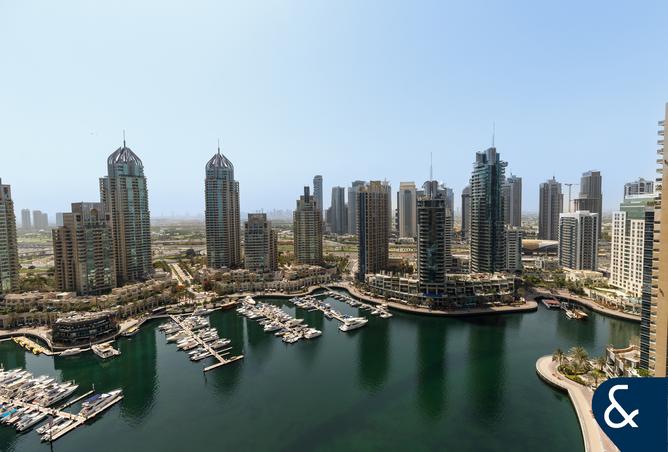 129772328 - Property Main Image