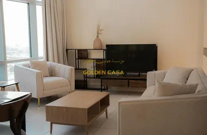 Apartment - 1 Bedroom - 2 Bathrooms for rent in The Lofts West - The Lofts - Downtown Dubai - Dubai Apartment - 1 Bedroom - 2 Bathrooms for rent in The Lofts West - The Lofts - Downtown Dubai - Dubai