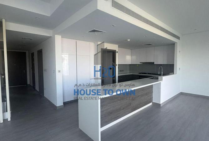 98711288 - Property Image 3