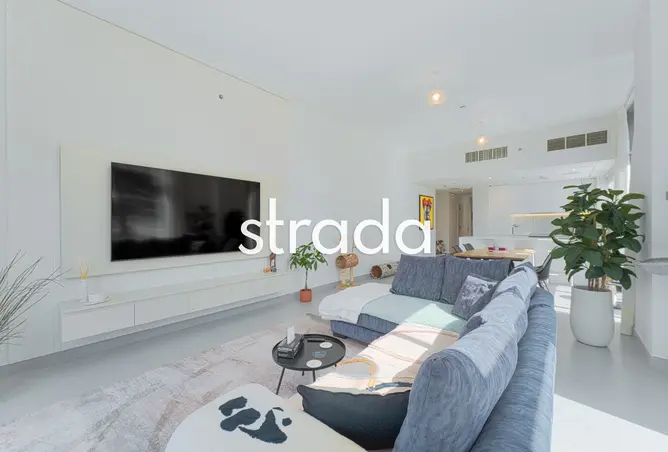 129275752 - Property Image 2