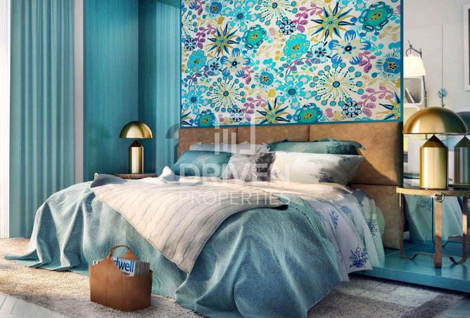 16337567 - صورة العقار 3