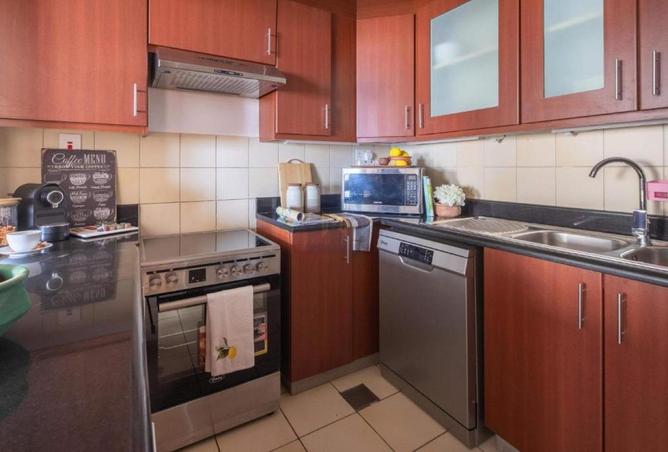 58962490 - صورة العقار 3