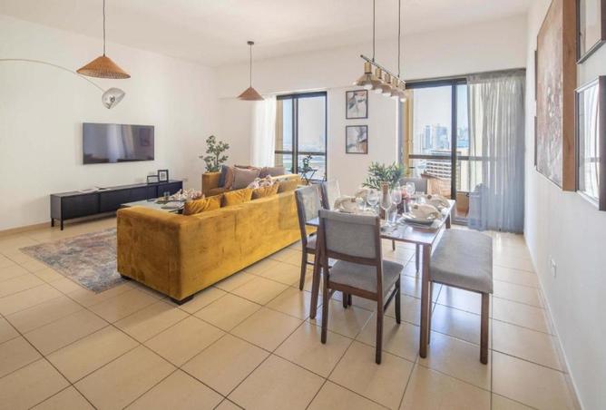 58962490 - صورة العقار 2