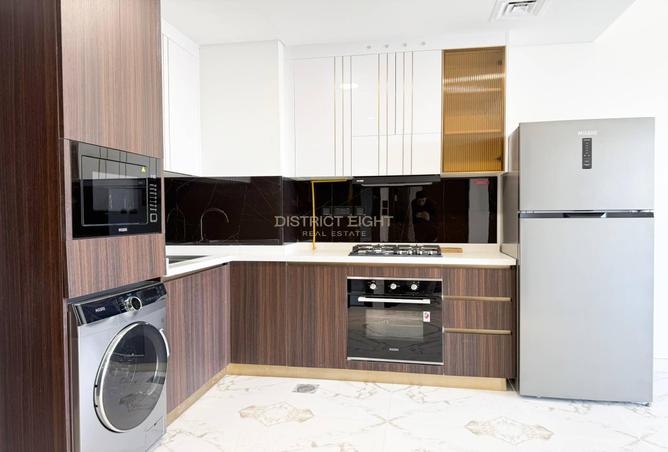 16101808 - صورة العقار 2