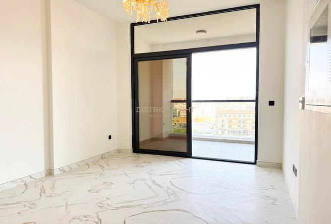 16101808 - صورة العقار 3