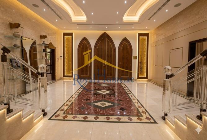 112756166 - Property Image 3