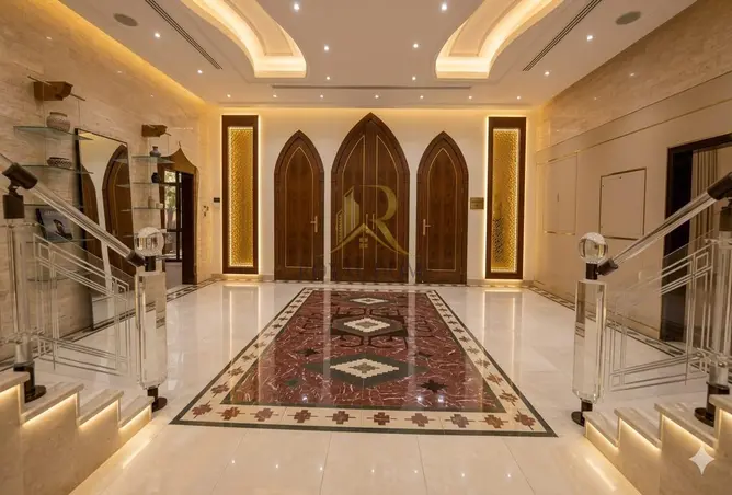 112756166 - صورة العقار 3