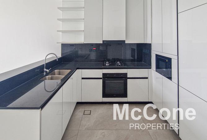 138307805 - Property Image 3
